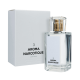 Aroma Narcotique №3 women, 100 ml
