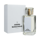 Aroma Narcotique №5 women, 100 ml