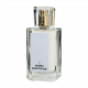 Aroma Narcotique №5 women, 100 ml