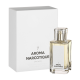 Aroma Narcotique №7 women, 100 ml
