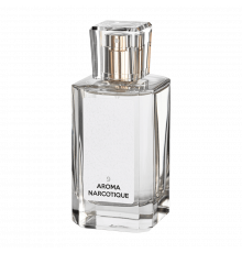 Aroma Narcotique №9 women, 100 ml