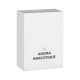 Aroma Narcotique №10 women, 100 ml