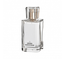 Aroma Narcotique №10 women, 100 ml