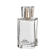 Aroma Narcotique №10 women, 100 ml