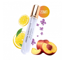 Aroma Narcotique №3 women, 20 ml