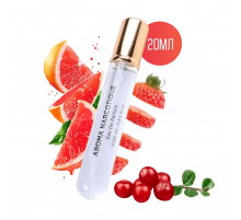 Aroma Narcotique №4 women, 20 ml