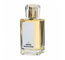 Aroma Narcotique №12 women, 100 ml