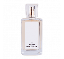 Aroma Narcotique №15 women, 100 ml