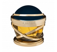 Earth Gold