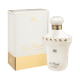La Beaute Blanche