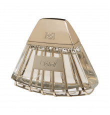 Shell Oro