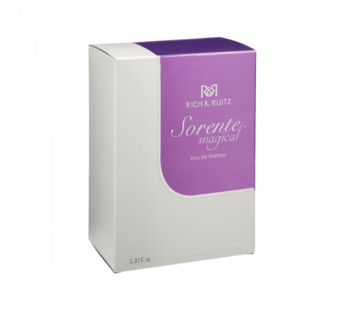Sorente Magical