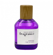Once Upon a Fragrance Among the Stars women