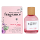 Once Upon a Fragrance Love at First Scent women