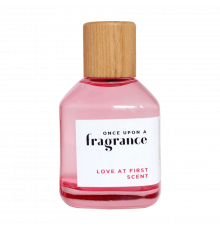 Once Upon a Fragrance Love at First Scent women