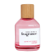 Once Upon a Fragrance Love at First Scent women