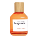 Once Upon a Fragrance Kiss & Spell women